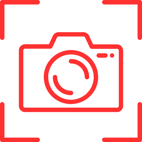 Cam 2 Cam Masterbate